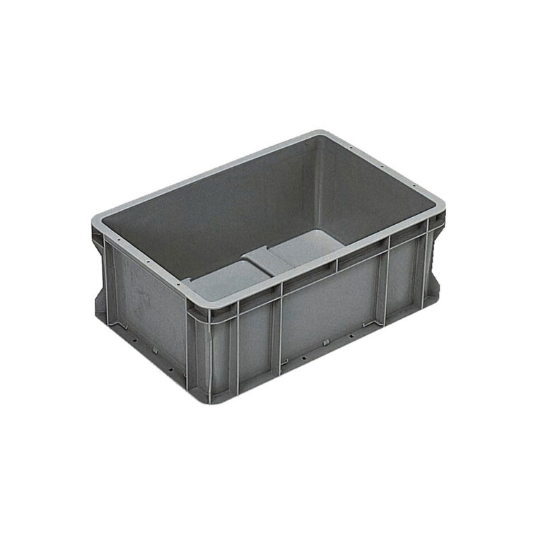 ＴＰ－３４２　グレー