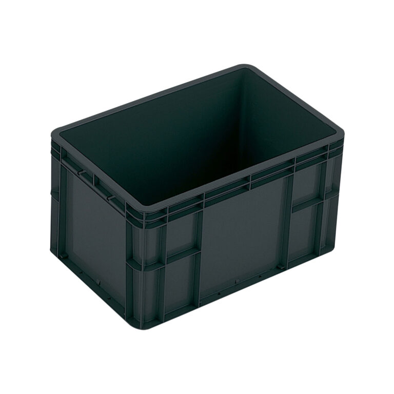 ＴＰ－３４３Ｂ導電　ブラック