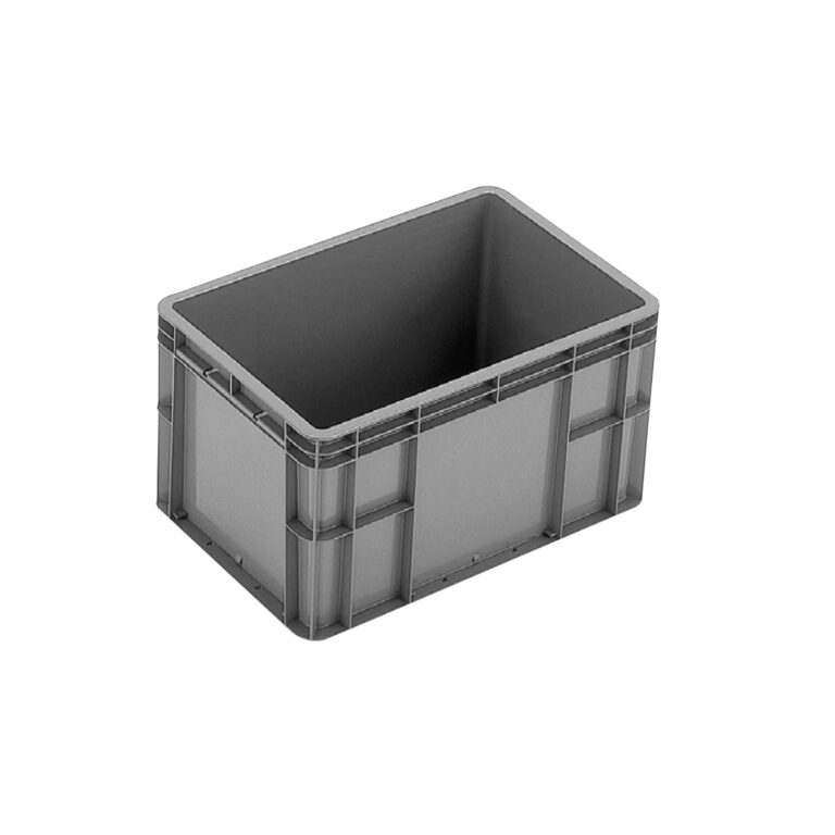 ＴＰ－３４３Ｂ（リサイクル）グレー