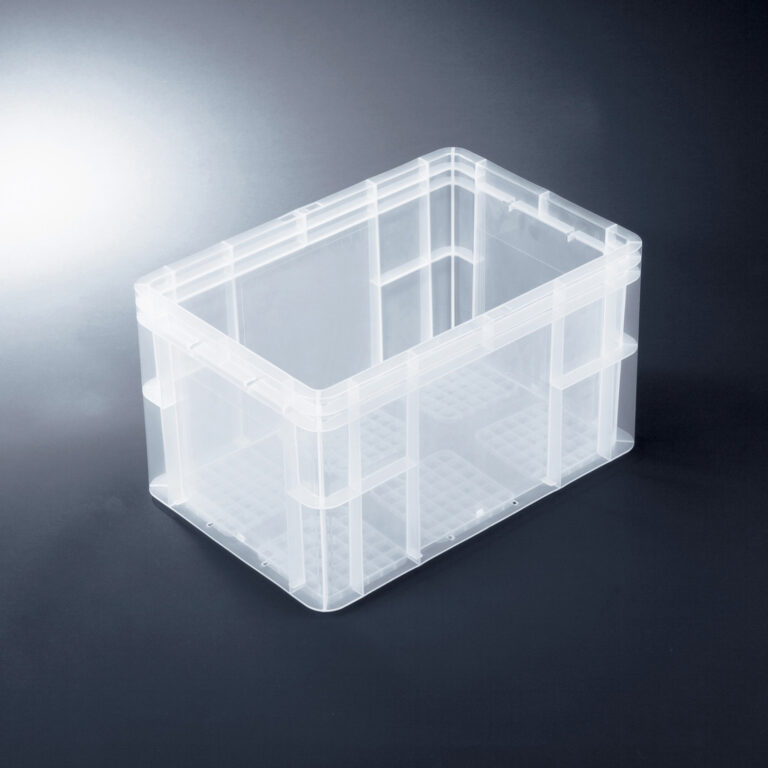 ＴＰ－３４３Ｂ　透明