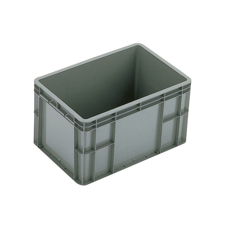 ＴＰ－３４３Ｂ　グレー