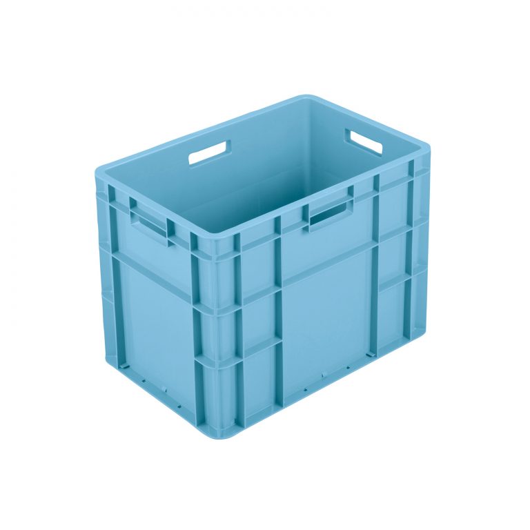 ＴＰ－３４４Ｂ－Ｇ　ブルー