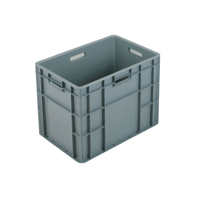 ＴＰ－３４４Ｂ－Ｇ　グレー