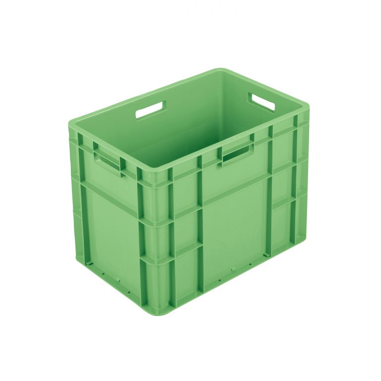 ＴＰ－３４４Ｂ－Ｇ　グリーン