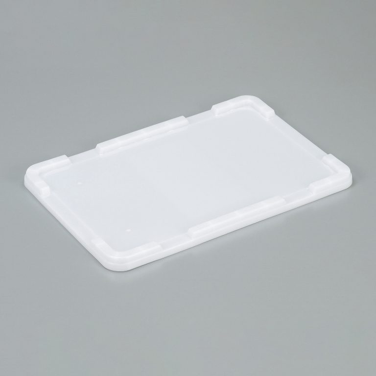 ＴＰ－３４蓋　ナチュラル