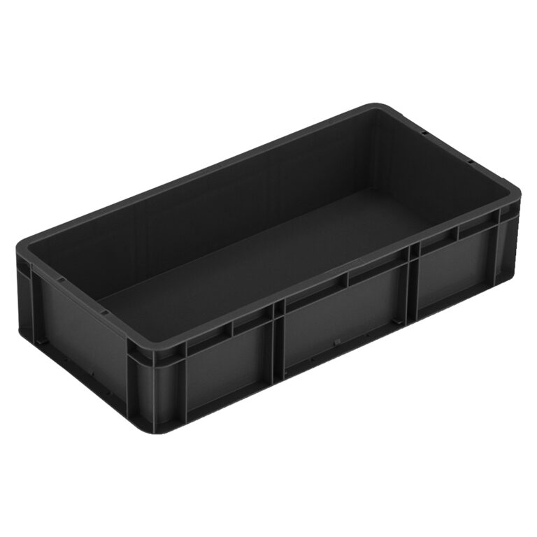 ＴＰ－３６１．５Ｂ導電　ブラック