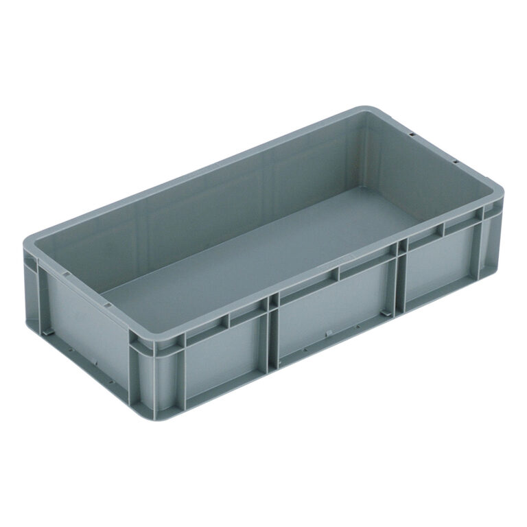 ＴＰ－３６１．５Ｂ（リサイクル）　グレー