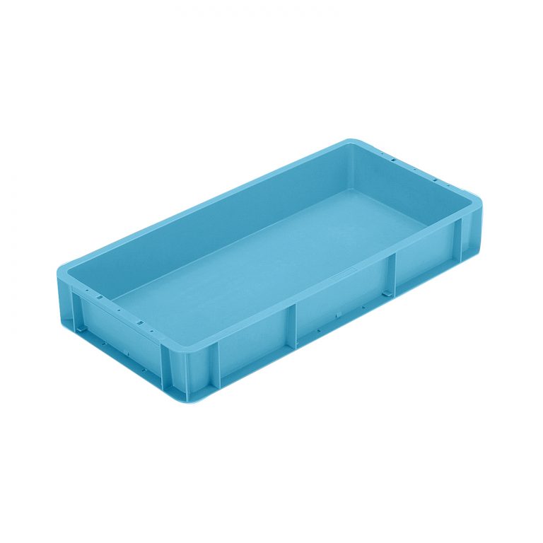 ＴＰ－３６１Ｂ　ブルー