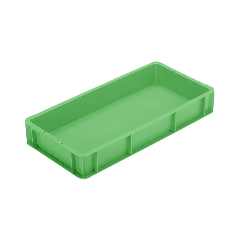 ＴＰ－３６１Ｂ　グリーン