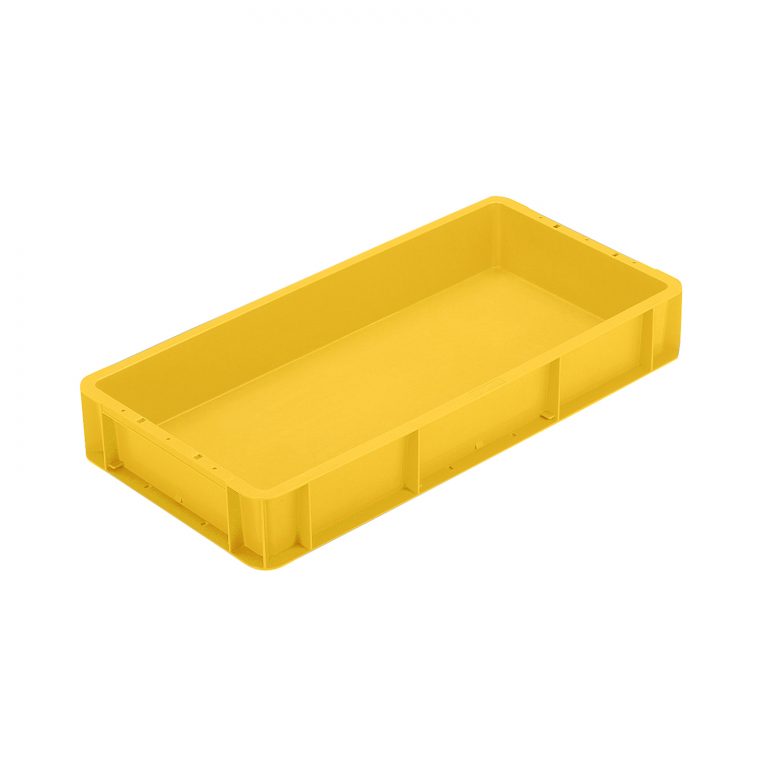 ＴＰ－３６１Ｂ　イエロー