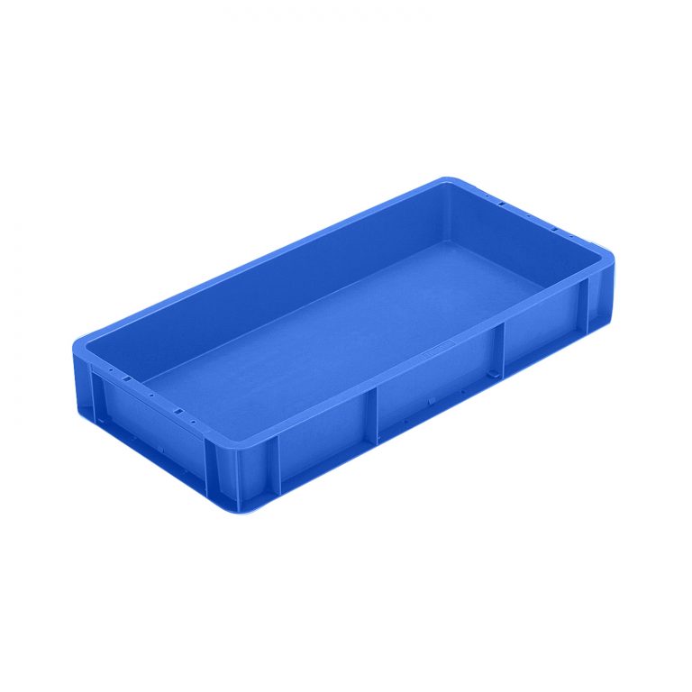 ＴＰ－３６１Ｂ　ブルー