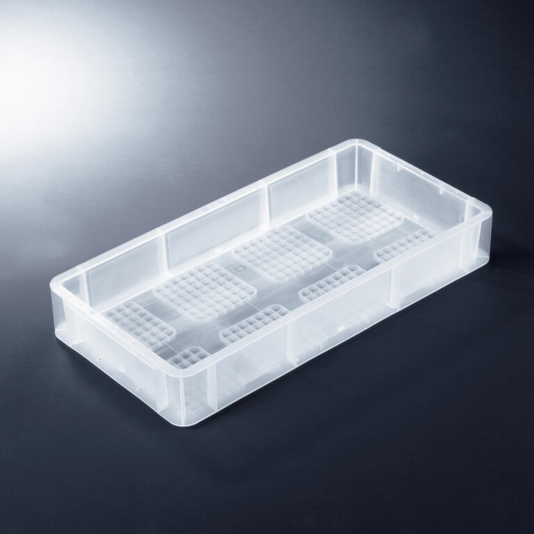 ＴＰ－３６１Ｂ　透明