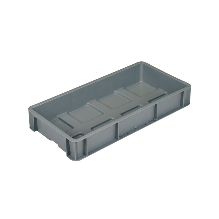 ＴＰ－３６１　グレー