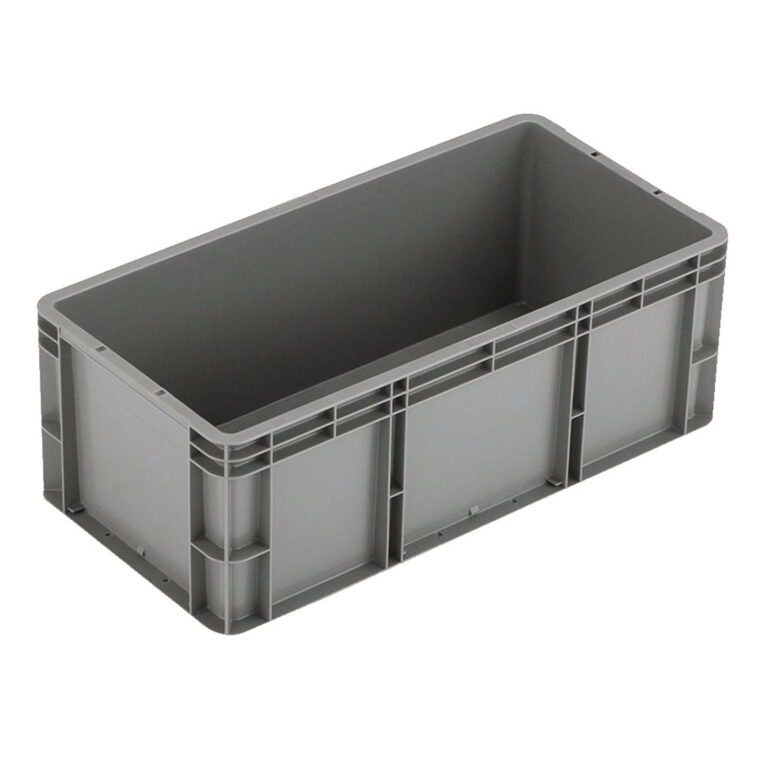 ＴＰ－３６２．５Ｂ　グレー