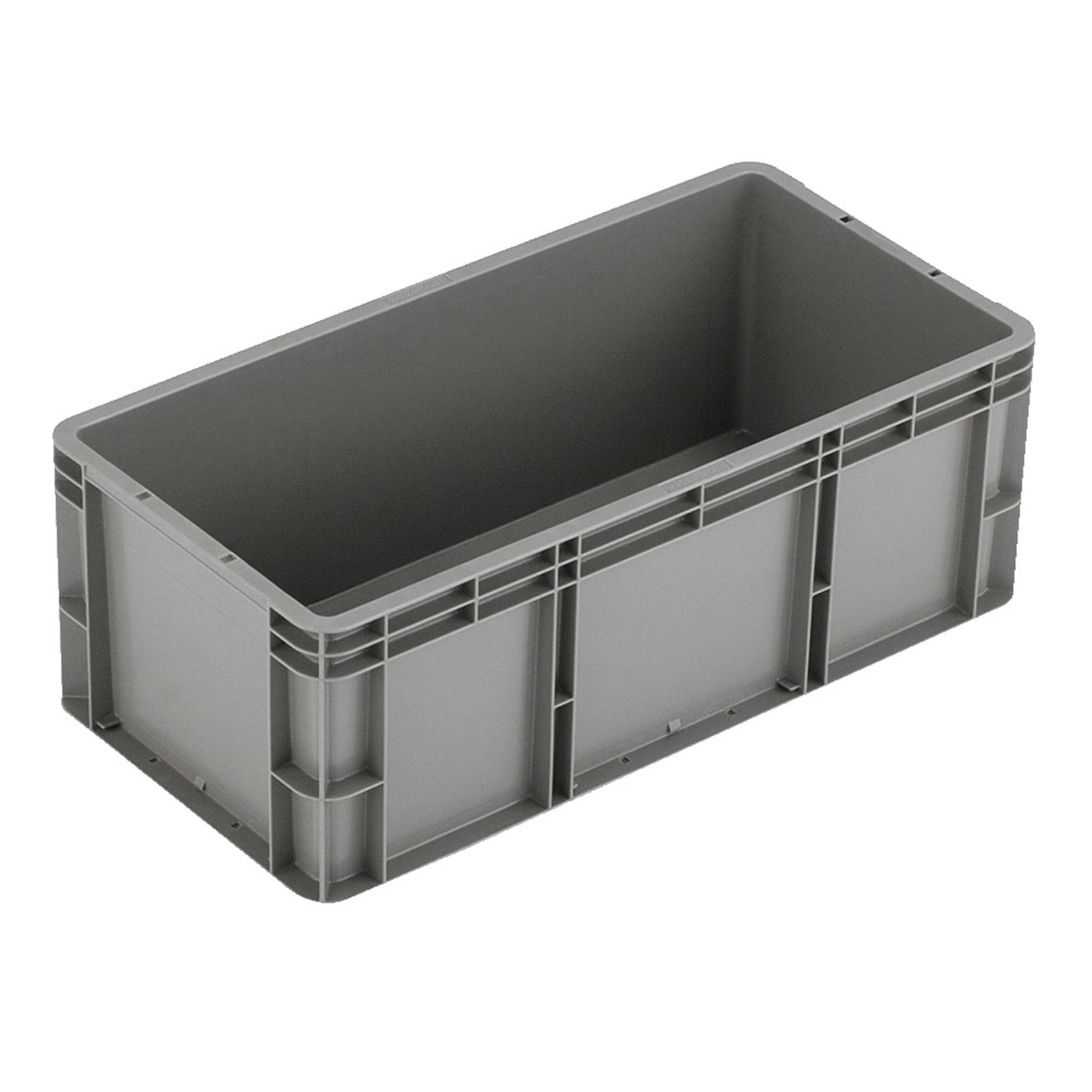TP-362-
