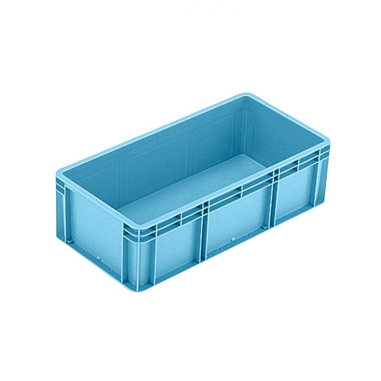 ＴＰ－３６２Ｂ　ブルー