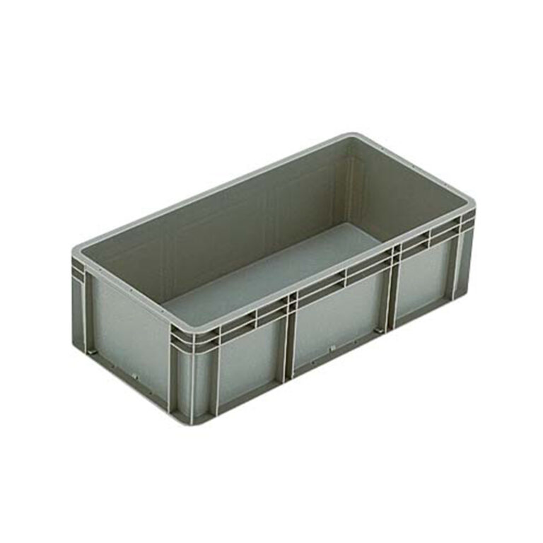 ＴＰ－３６２Ｂ　グレー