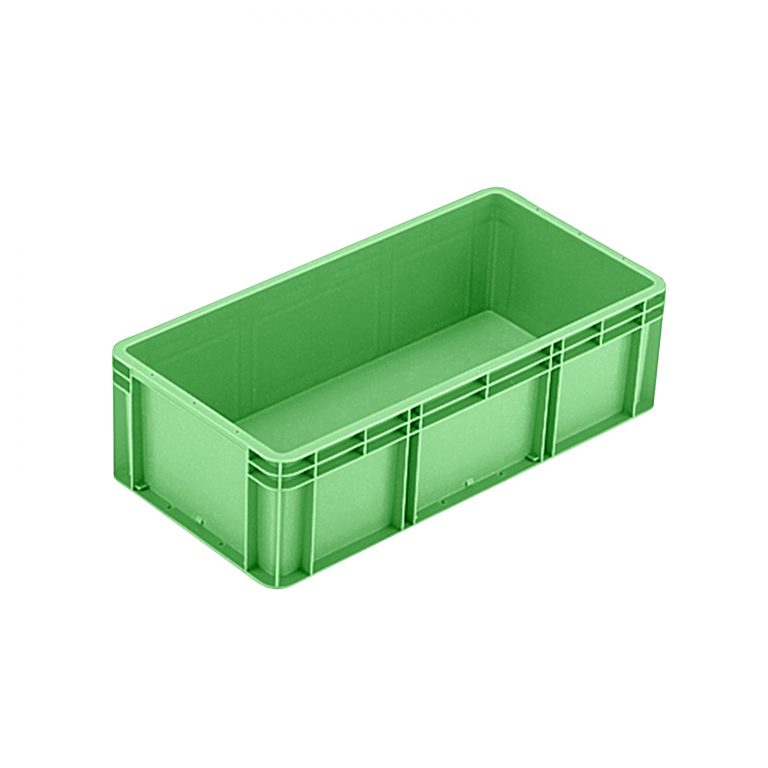 ＴＰ－３６２Ｂ　グリーン