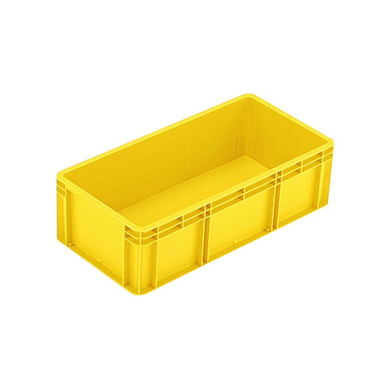 ＴＰ－３６２Ｂ　イエロー