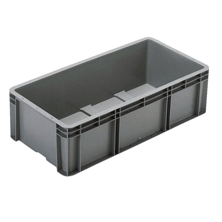 ＴＰ－３６２　グレー