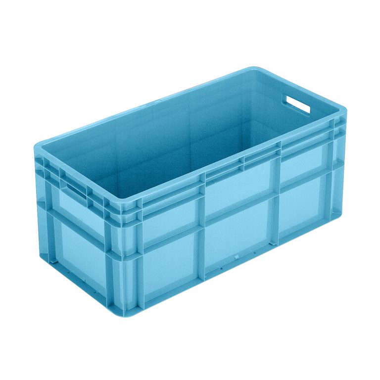 ＴＰ－３６３Ｌ－Ｂ　ブルー