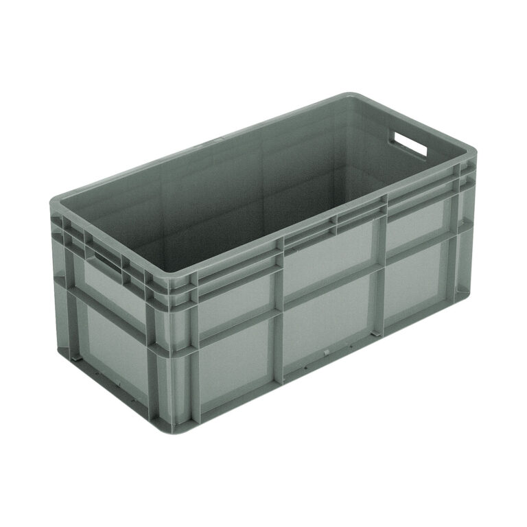 ＴＰ－３６３Ｌ－Ｂ　グレー