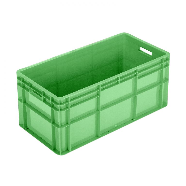 ＴＰ－３６３Ｌ－Ｂ　グリーン