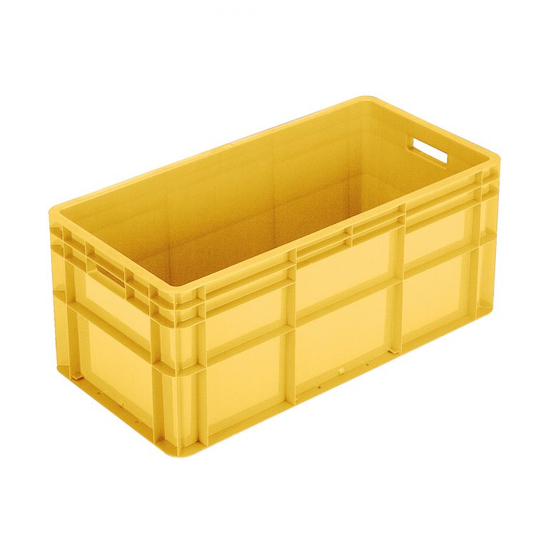 ＴＰ－３６３Ｌ－Ｂ　イエロー