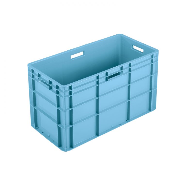 ＴＰ－３６４Ｌ－Ｂ－Ｇ　ブルー