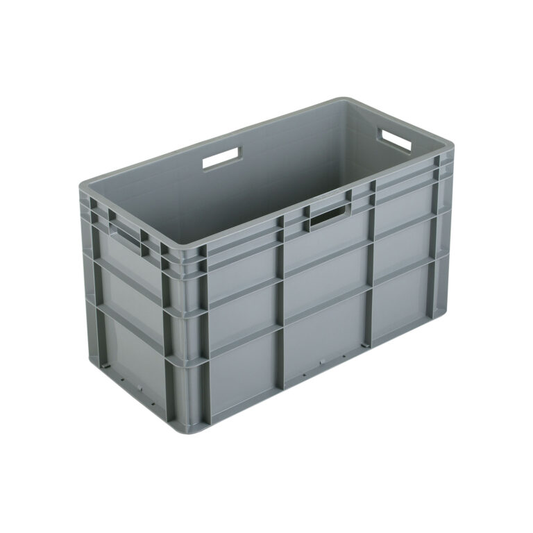 ＴＰ－３６４Ｌ－Ｂ－Ｇ　グレー