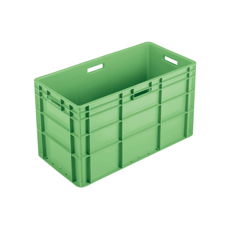 ＴＰ－３６４Ｌ－Ｂ－Ｇ　グリーン