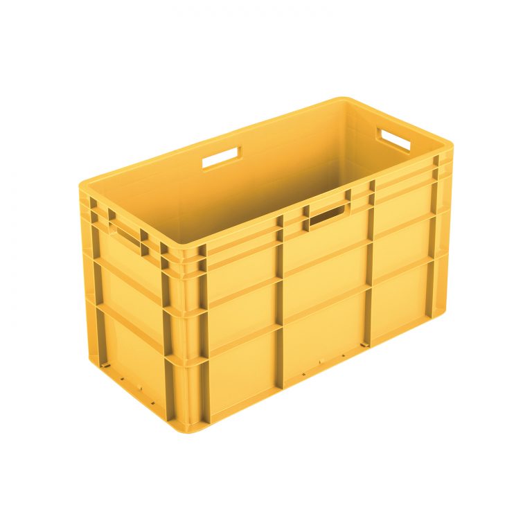 ＴＰ－３６４Ｌ－Ｂ－Ｇ　イエロー