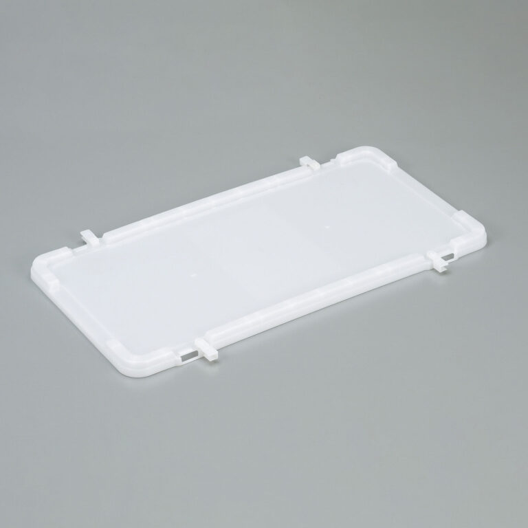 ＴＰ－３６蓋 （ロック付）　ナチュラル