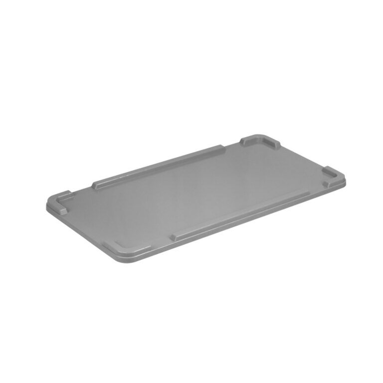 ＴＰ－３６蓋　グレー