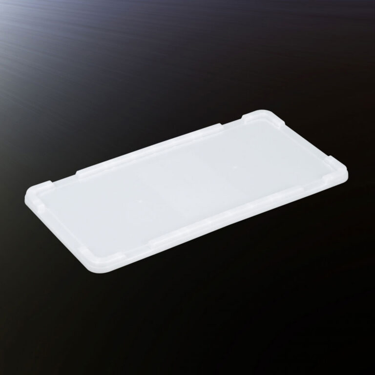 ＴＰ－３６蓋　ナチュラル