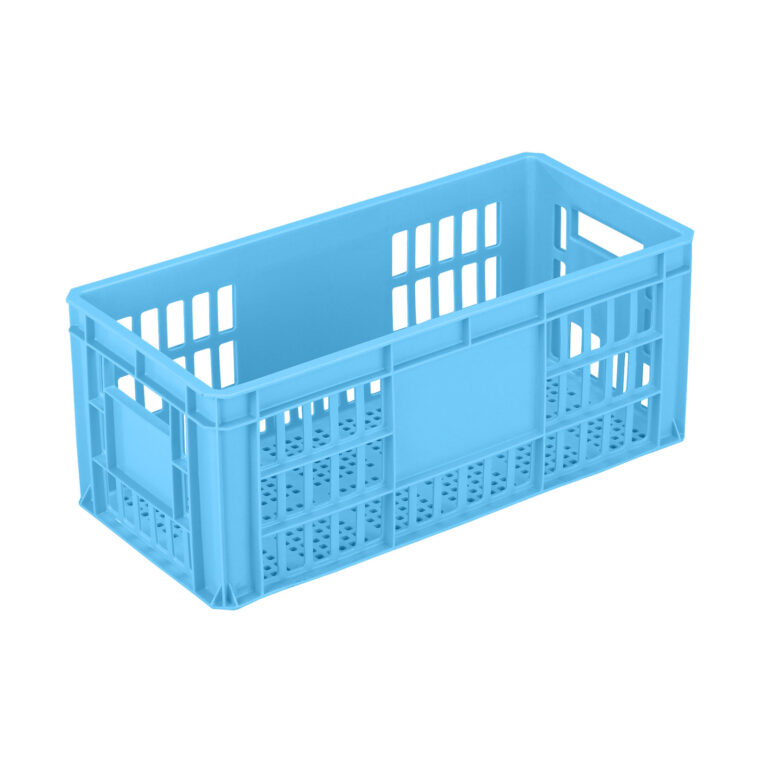 ＴＰ－３８　ブルー