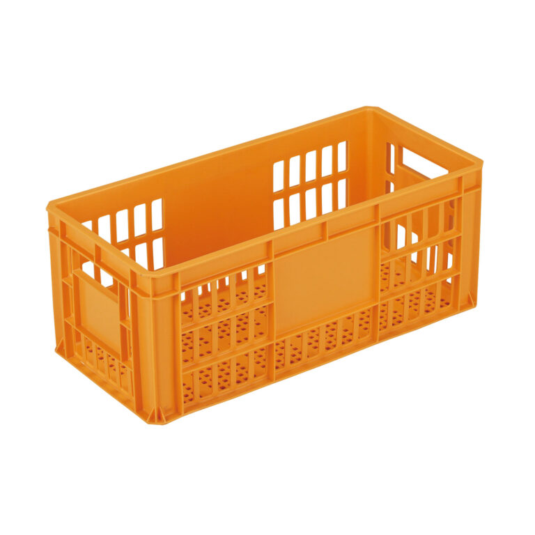 ＴＰ－３８　オレンジ