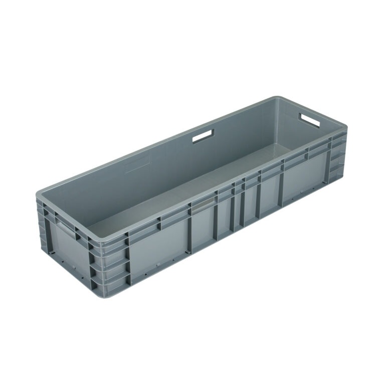 ＴＰ－３９２Ｂ　グレー