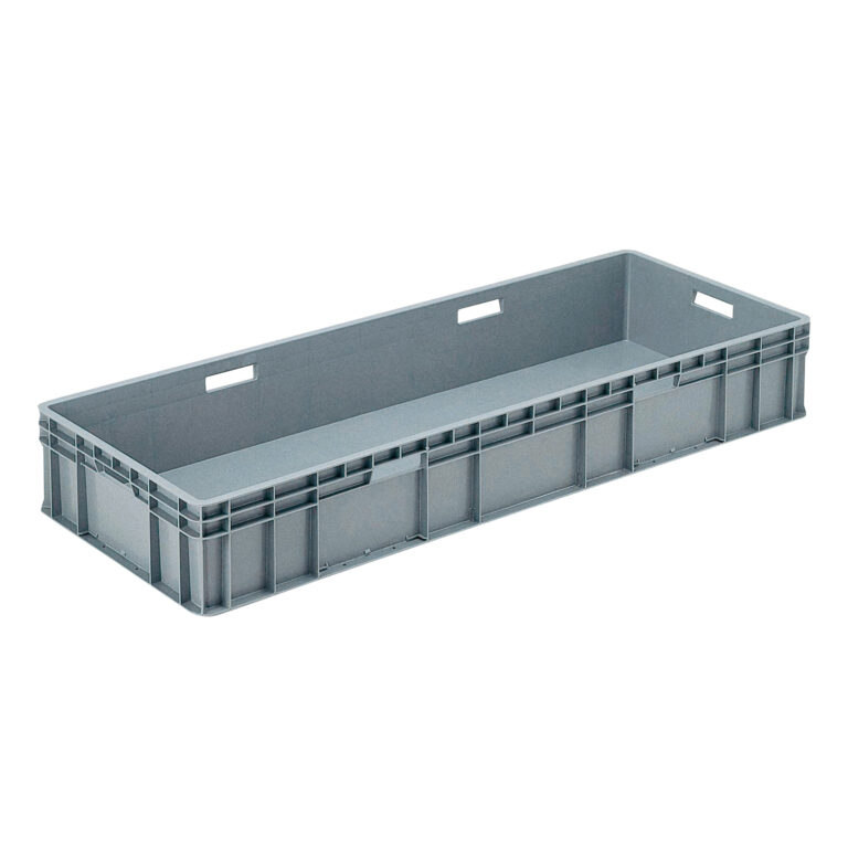 ＴＰ－４１２２Ｂ　グレー