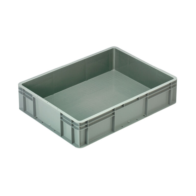 ＴＰ－４６１．５Ｌ－Ｂ－Ｇ　グレー