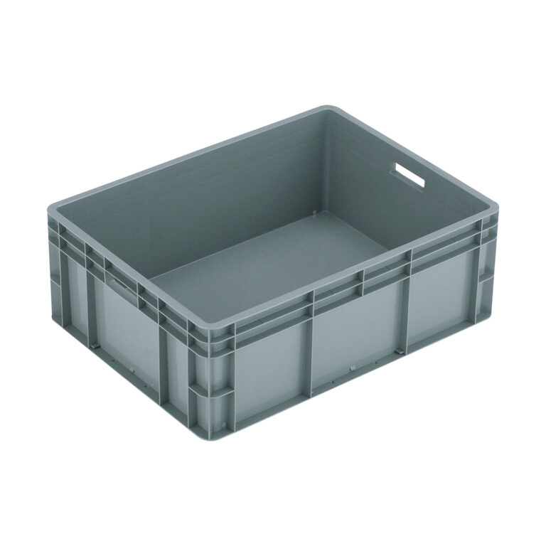 ＴＰ－４６２．５Ｂ（リサイクル）　グレー