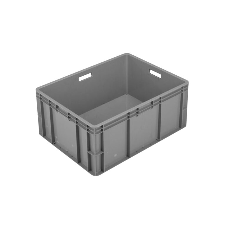 ＴＰ－４６３Ｂ－Ｇ（リサイクル）　グレー