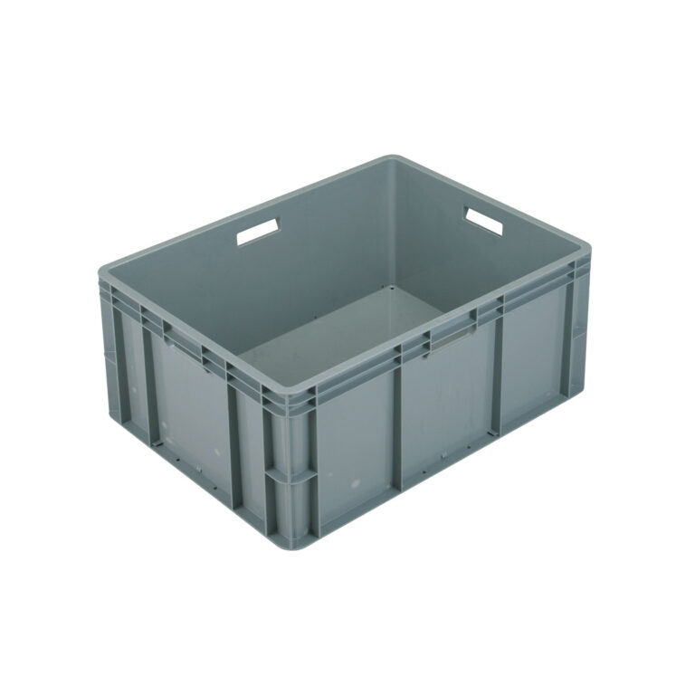 ＴＰ－４６３Ｂ－Ｇ　グレー