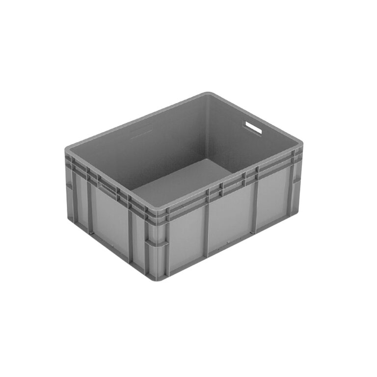 ＴＰ－４６３Ｌ－Ｂ（リサイクル）　グレー