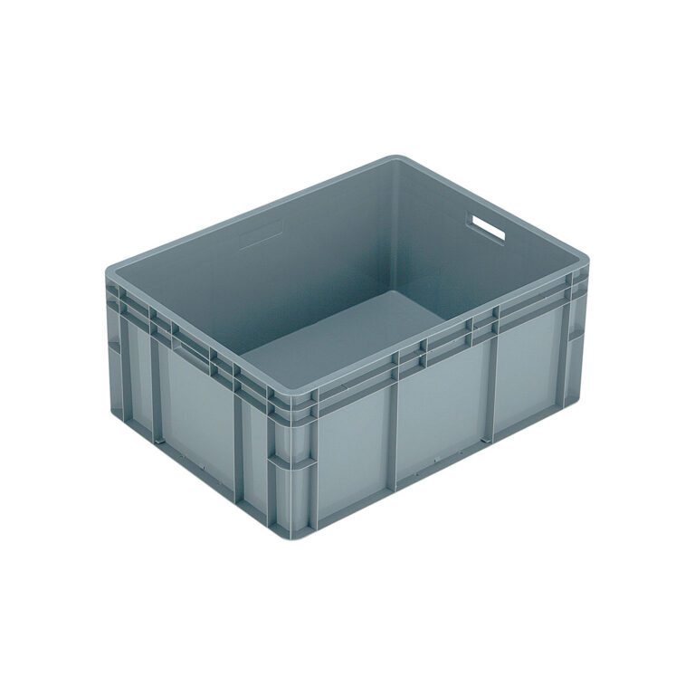 ＴＰ－４６３Ｌ－Ｂ　グレー