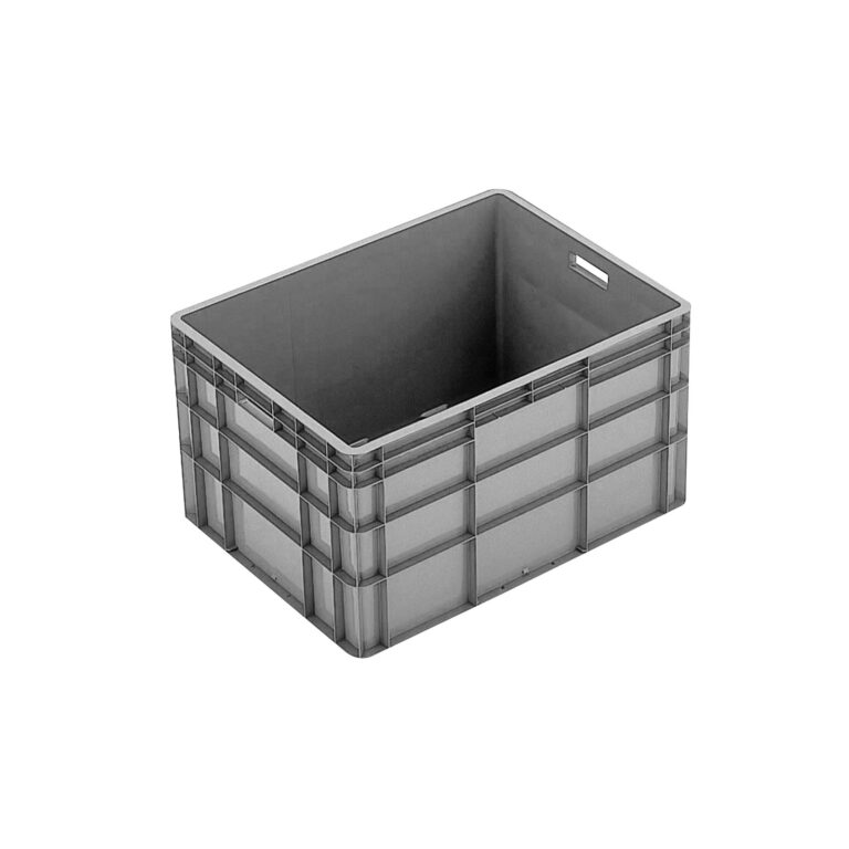 ＴＰ－４６４Ｌ（リサイクル）　グレー