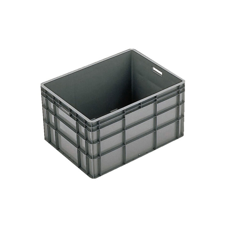 ＴＰ－４６４Ｌ　グレー