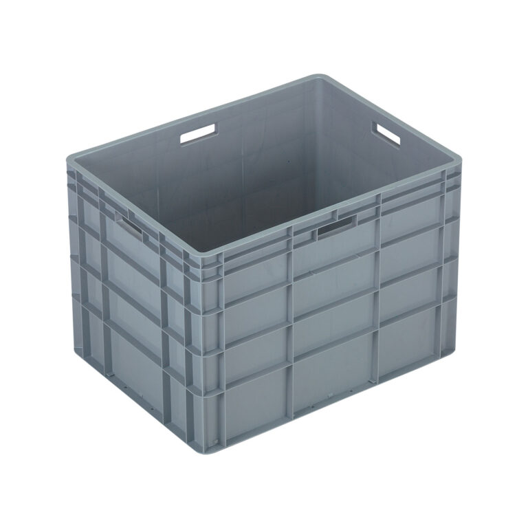 ＴＰ－４６５Ｌ－Ｇ　グレー