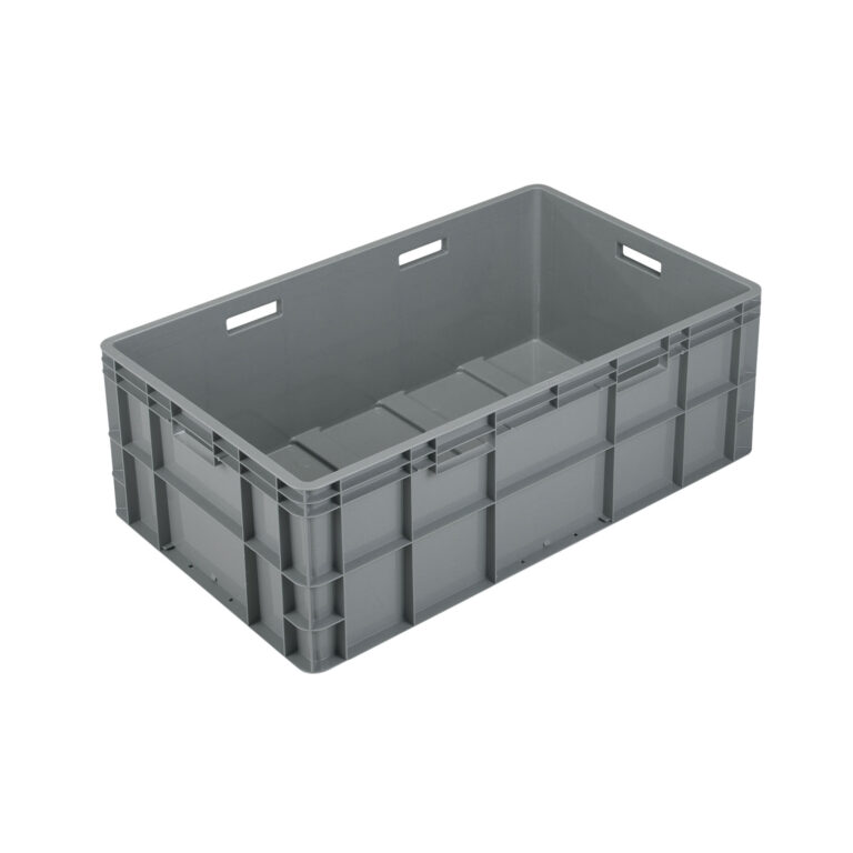 ＴＰ－４８３Ｌ－Ｇ　グレー