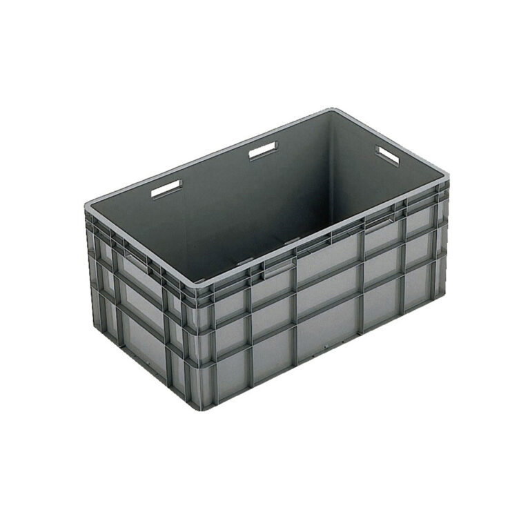 ＴＰ－４８４Ｌ　グレー